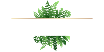 Tarra Valley Retreat Official Site